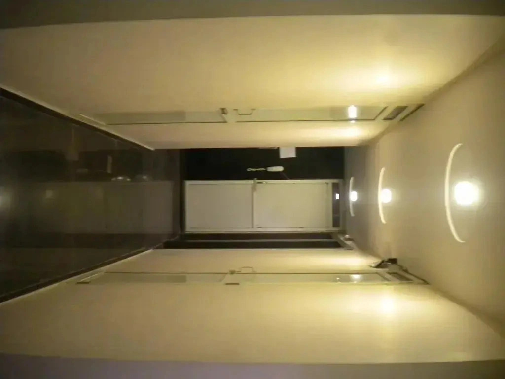 OYO Rooms Opposite Railway Station Indore Gate