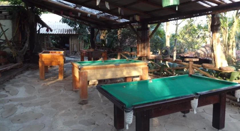Floresta Acústica