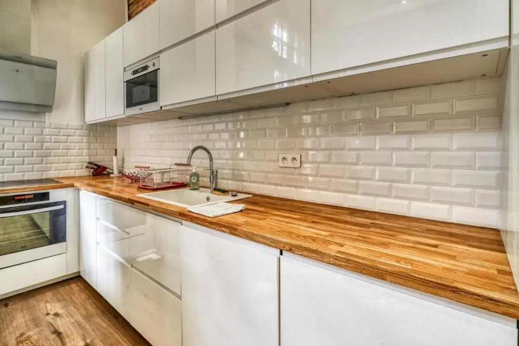 Charming and luxury flat in St-Cyprien district in Toulouse - Welkeys