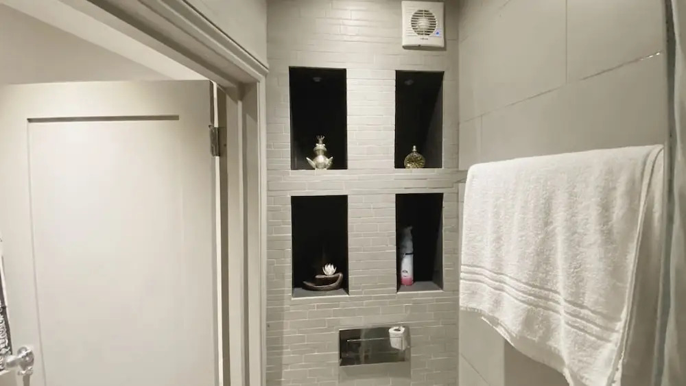 Stunning 3-bed House in Central London Westminster