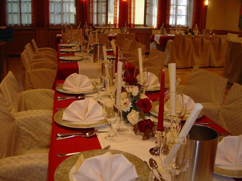 Hotel Neuwirt