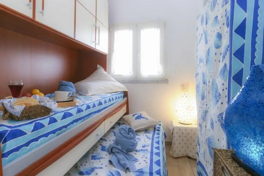 Villa Medusa