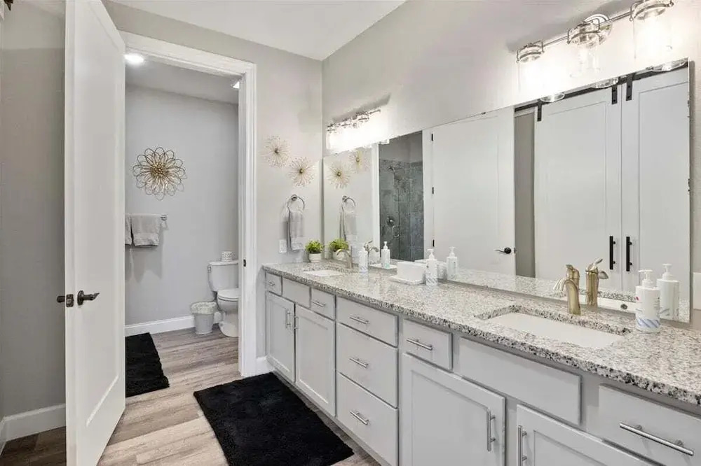 Topsider Condo w/ Updated Design & Amazing Main Channel Views