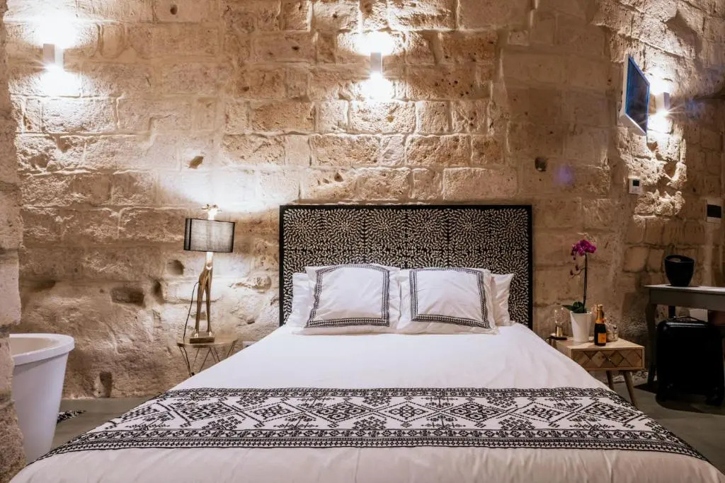 19.52 Matera