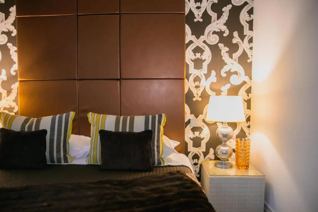 Turchi Bed & Breakfast