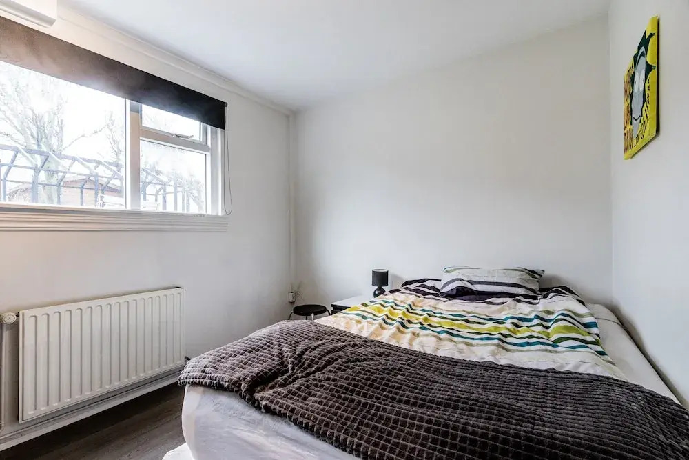 Apartment S14