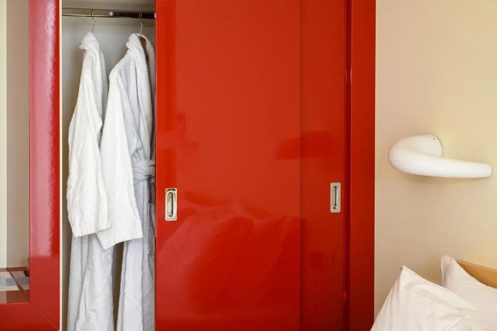 SESA Boutique Hotel & Restaurant