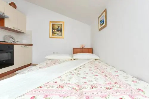 Apartments Manuela