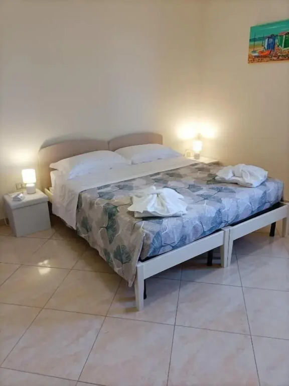 Tenuta Albachiara