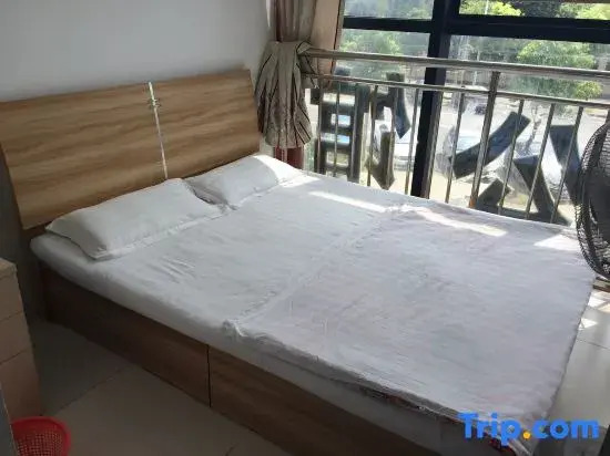 Wuhan Chengyi Mansion