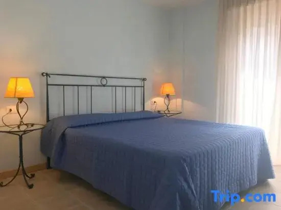 Chic Retreat for Your Holidays in Grado