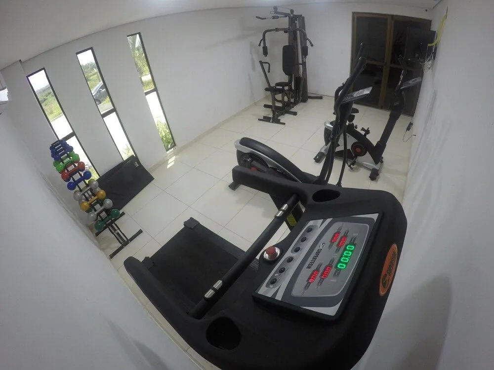 Laguna Suites