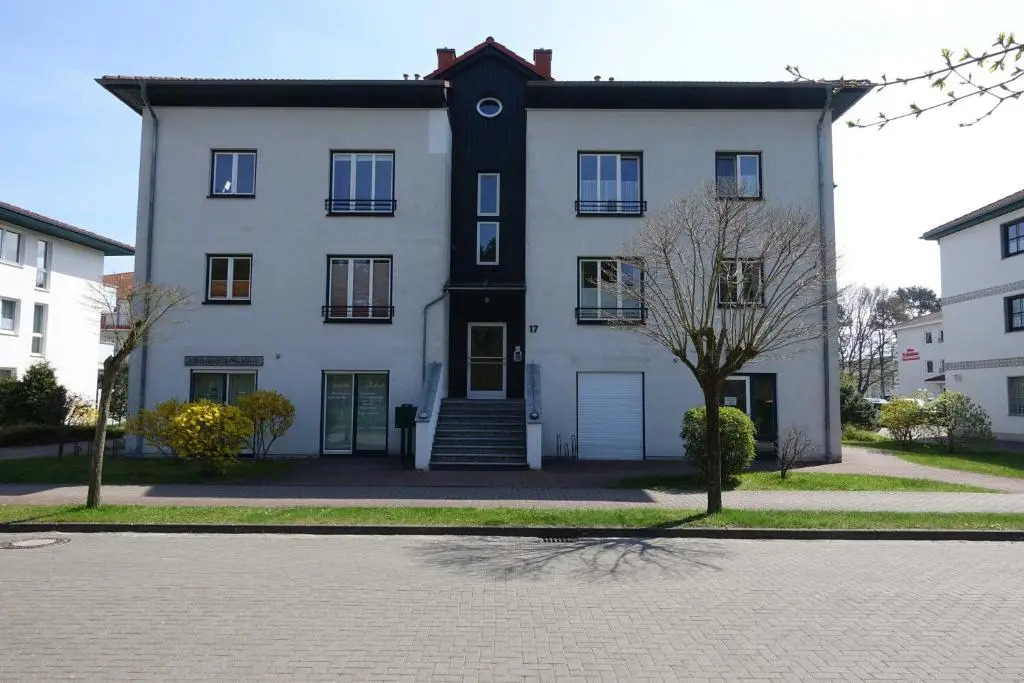 Ferienwohnung Maigloeckchen 17_STAR