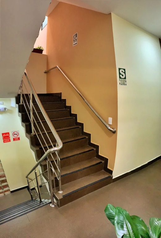 Studio 69 Aparthotel