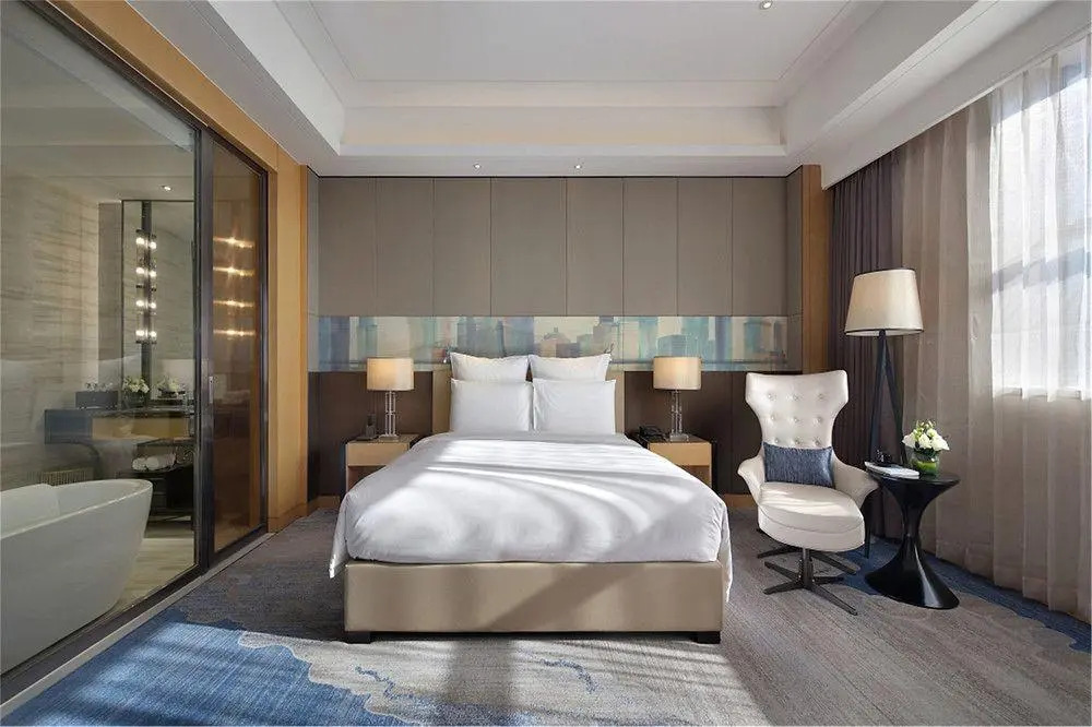 Oriental Ginza Shenyang