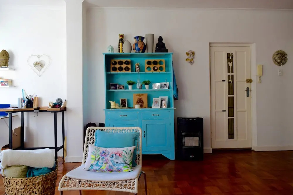 1 Bedroom Apartment in Greenpoint