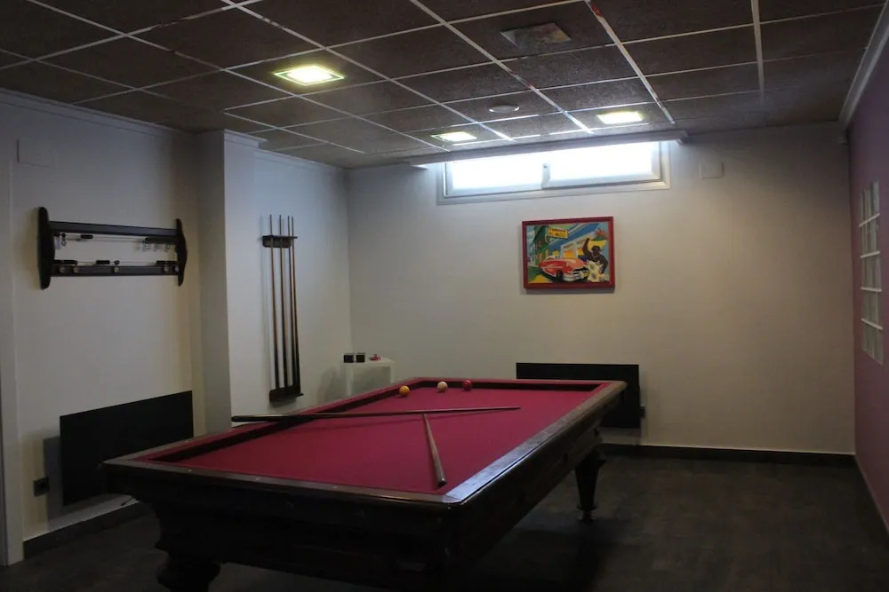 073 Villa Vergel