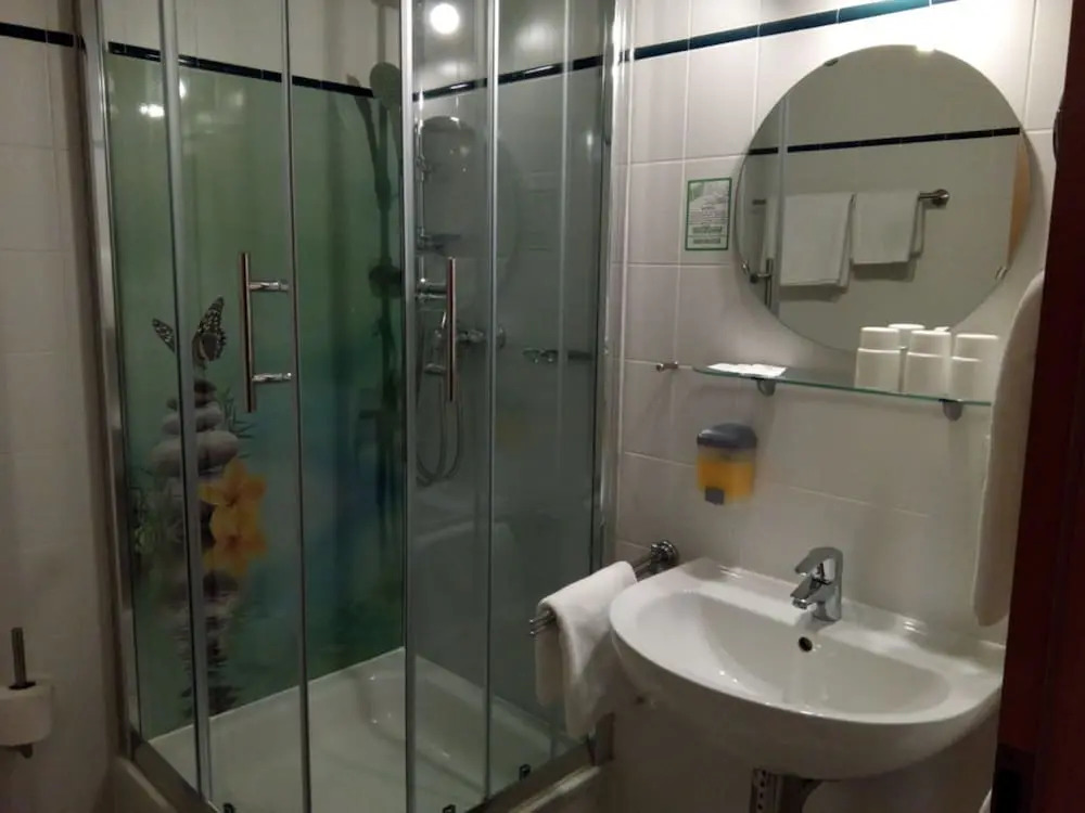 Hotel am Schloss