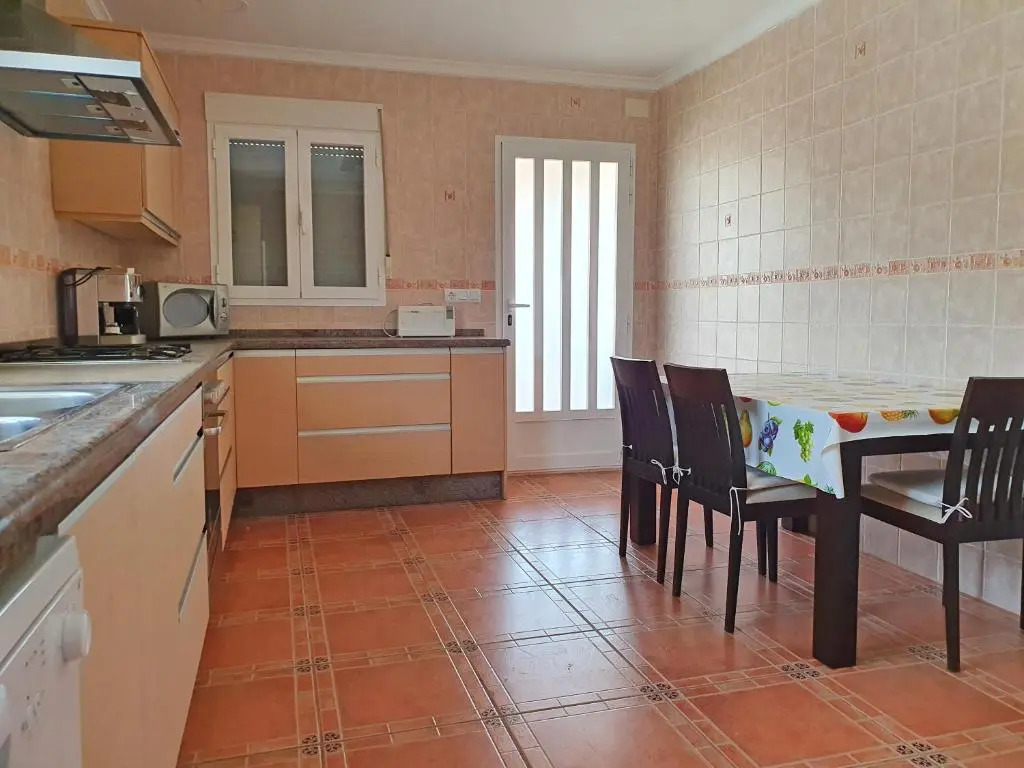 La Casita