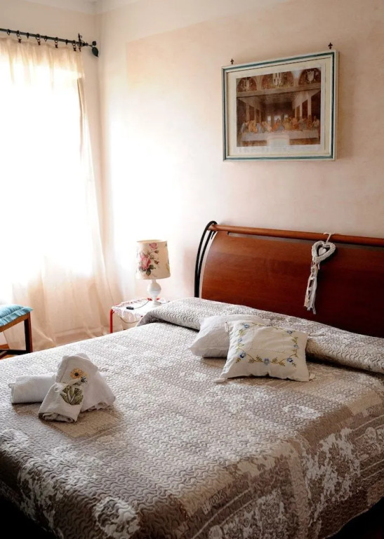 B&B Circolo Ippico Semprevisa