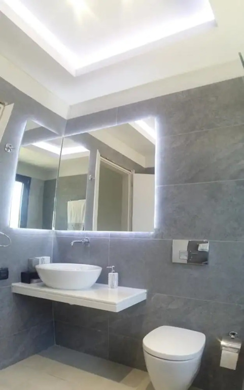 Harmony Villas Rhodes