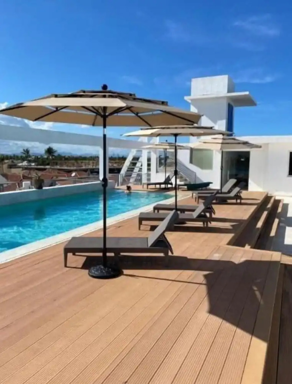 Punta Cana