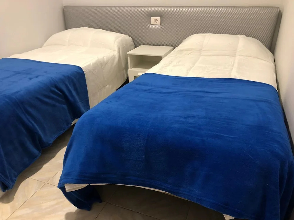 Fantástico apartamento, 6 pax, TABLERO 5, cerca Playa Inglés