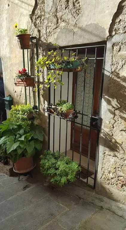 Armaiolo Relax