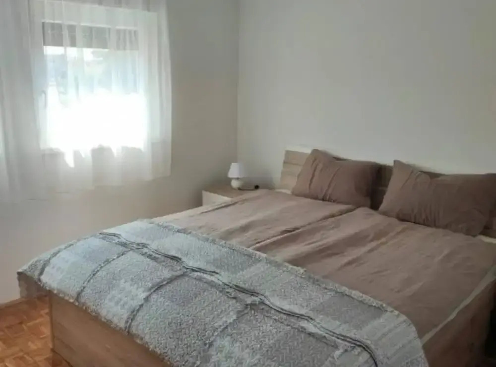 Apartment Eva Pula