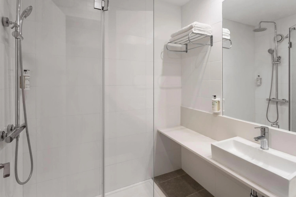 B&B HOTEL Alicante
