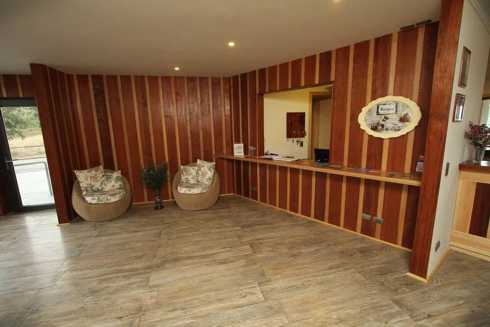 Dein Haus Hotel
