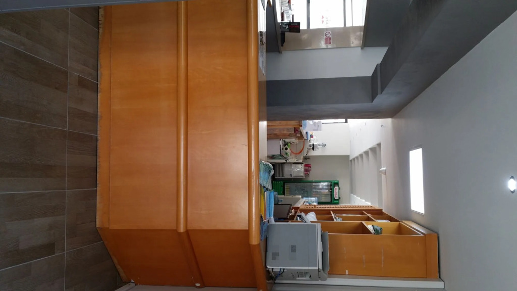 Agrino Hotel Apartments