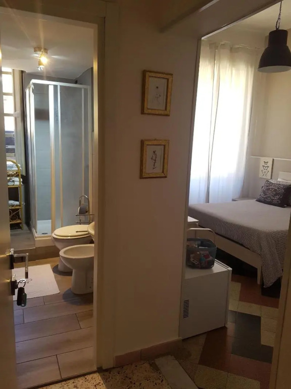 Lavilletta B&B