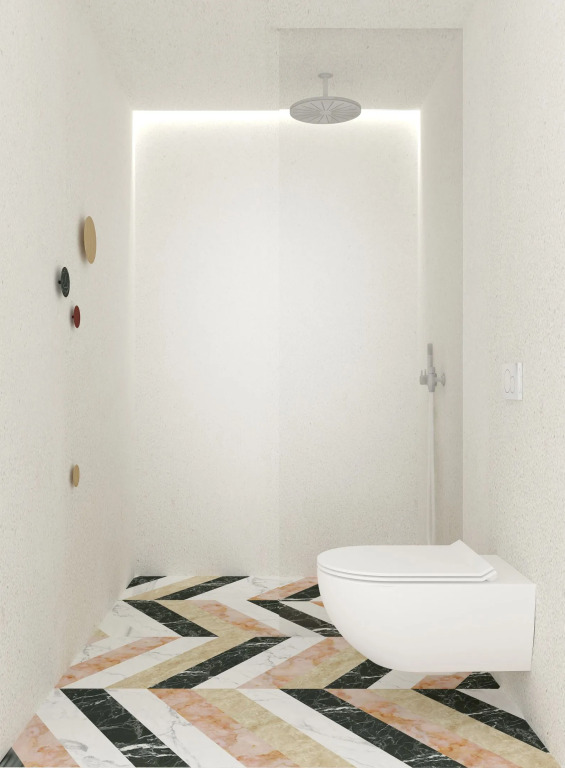 Guesthouse Niriides