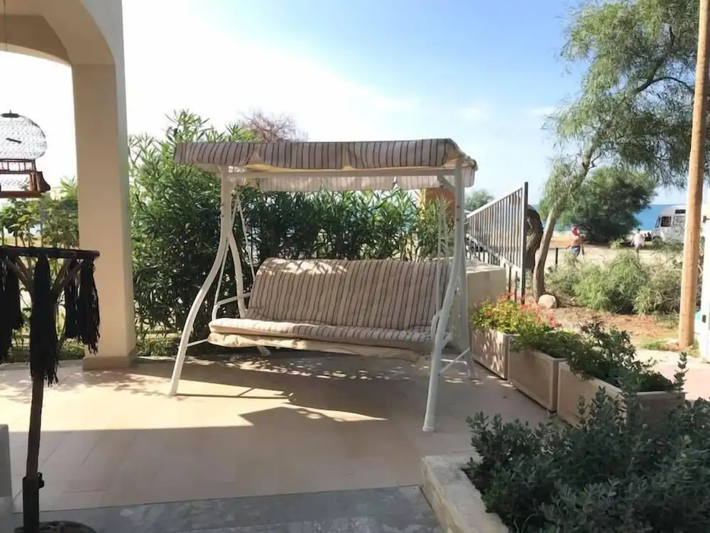 Il Sestante B&B