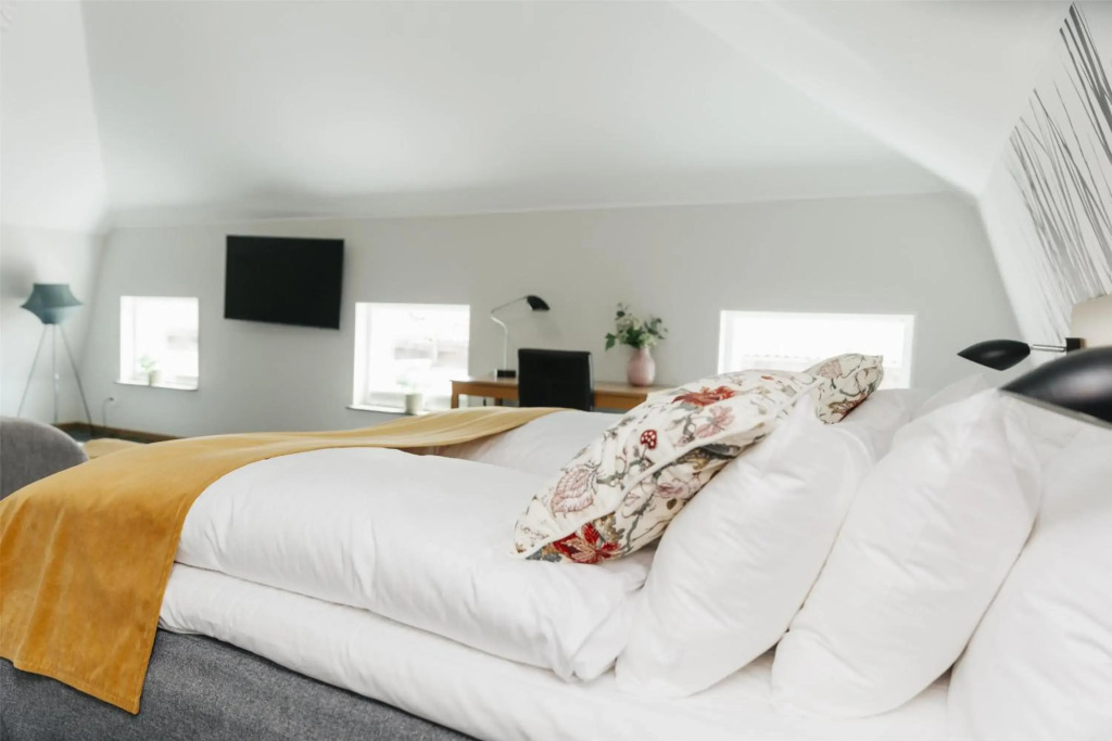 Best Western Plus Kalmarsund Hotell