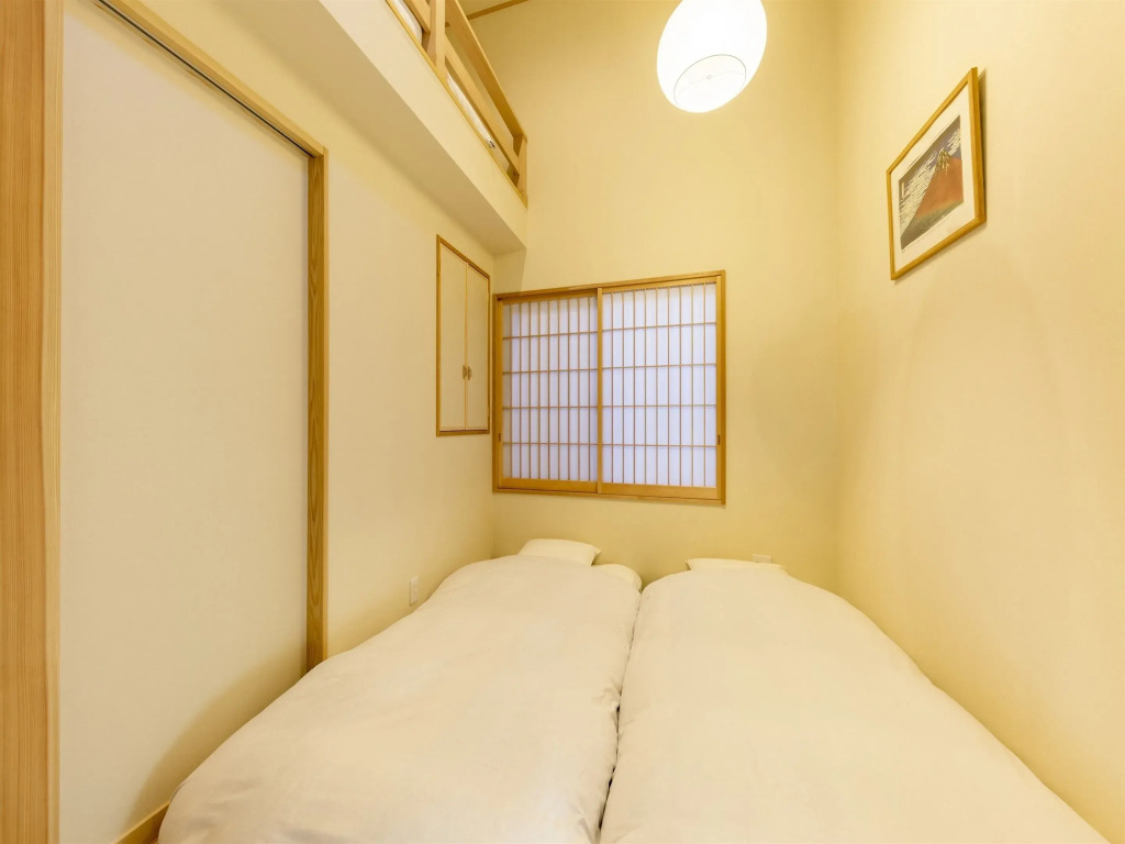 Yadoya Iroha - Vacation STAY 83475