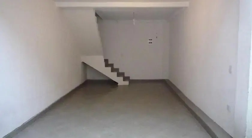 Free Hostel