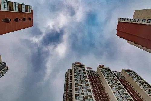 Henan Kaifeng·Henan University· Locals Apartment 00159270