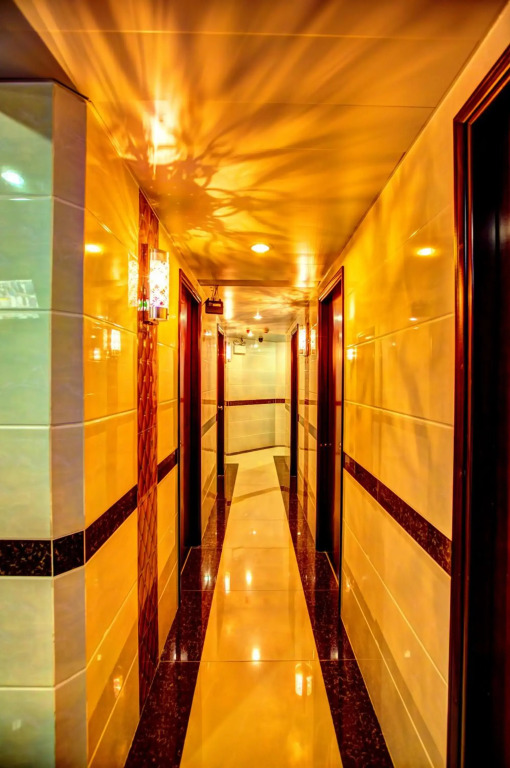 Nagaland Guesthouse