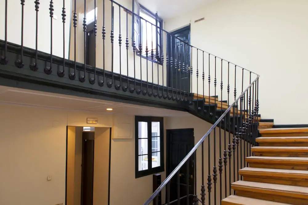 Apartamento Jerte