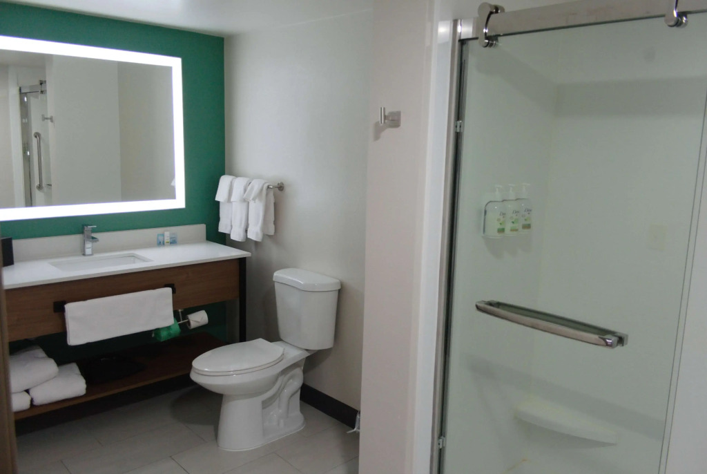 Wingate by Wyndham Parkersburg-Vienna