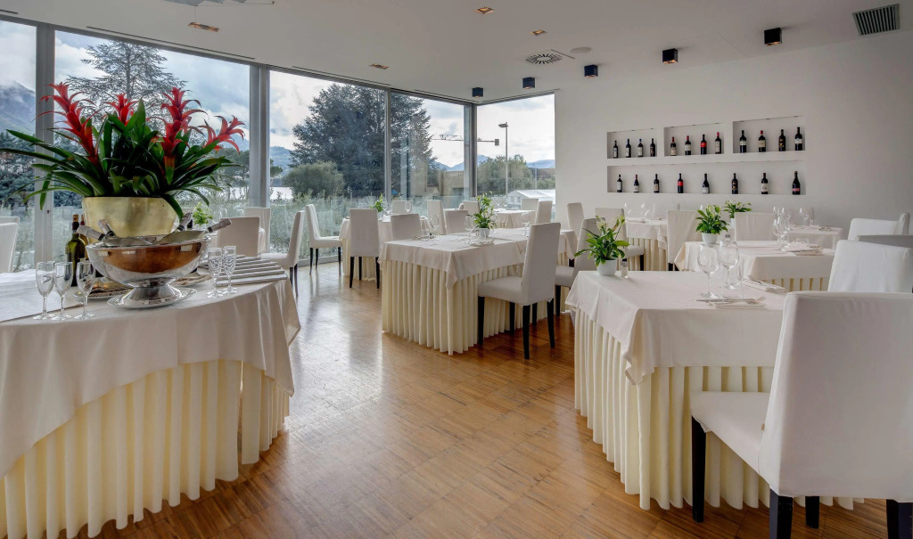 Hotel Nuovo