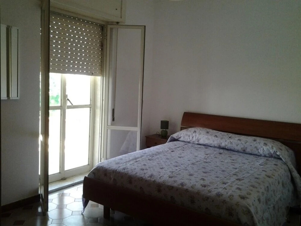 Independent Villa in Marzamemi