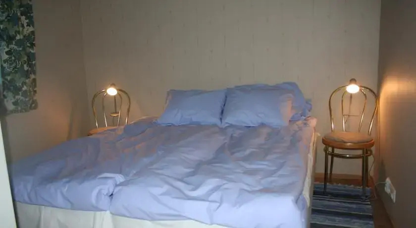 Country Hotel Eevantalo