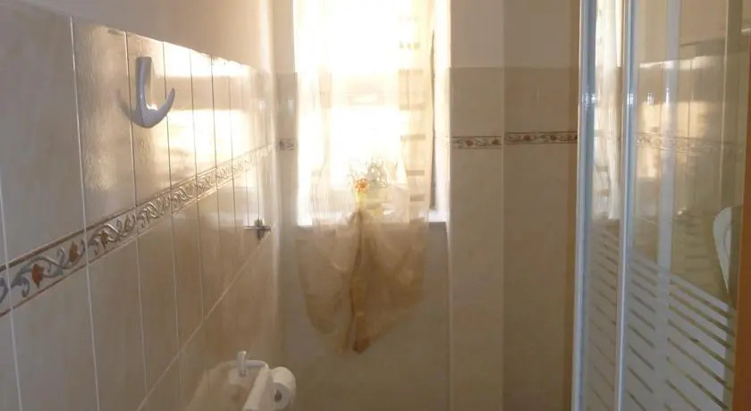 Casa Vacanze da Gabriele