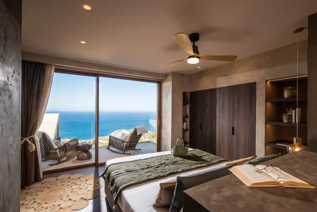 Alta Vista Villas