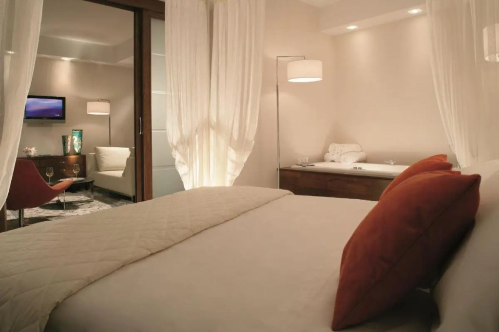 Hotel Raito