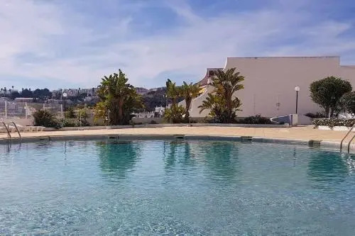 Albufeira, Vista Mar (63)
