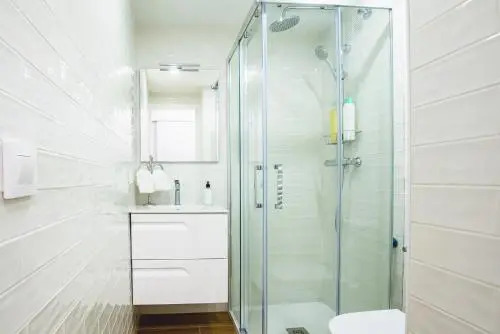 Ampuries Delta Apartment